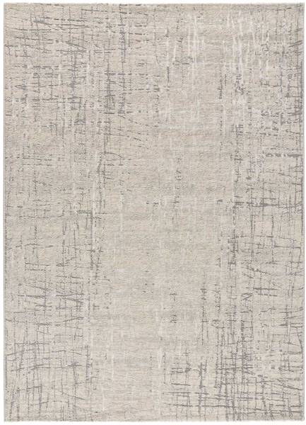 Tapis à poils courts  SENSATION 133 x 190 cm