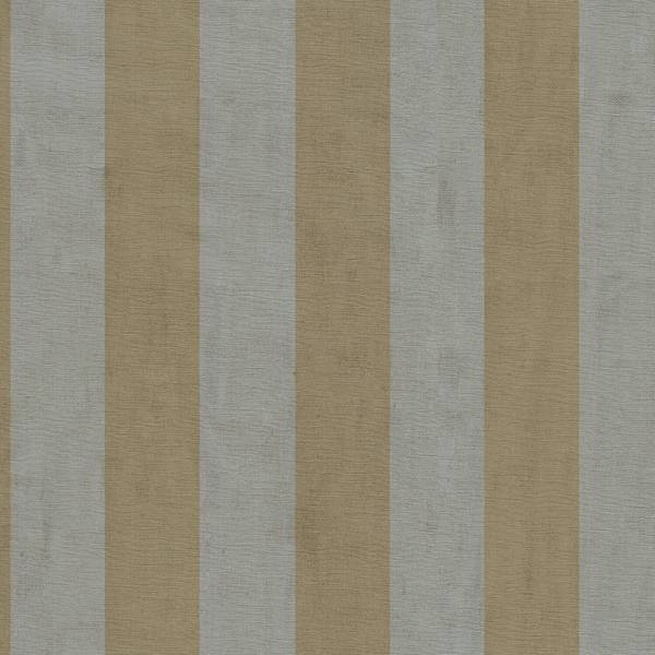 Vliestapete 782262-GU Grau - Fleece - 53 x 1005 x 1 cm