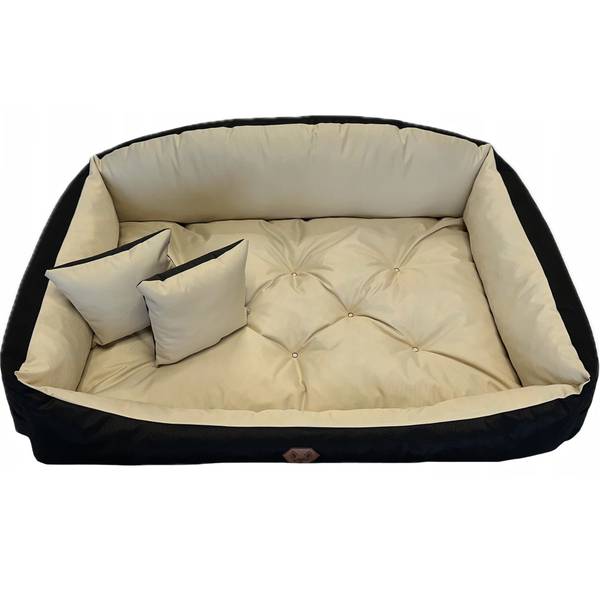 Hundebett KORBE kaufen | home24