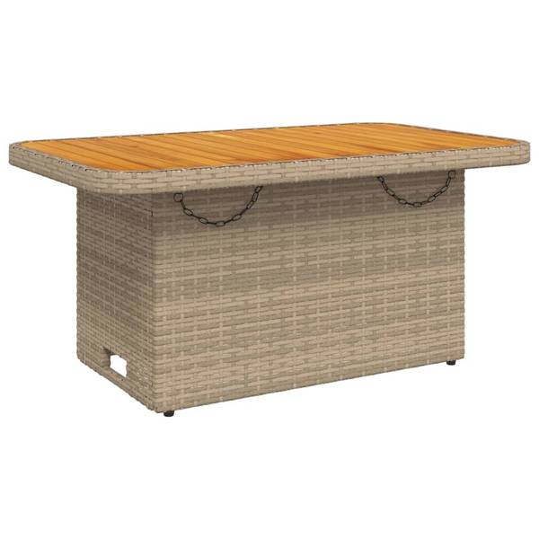 Tuinset 3037786-2 set van 4 55 x 90 cm