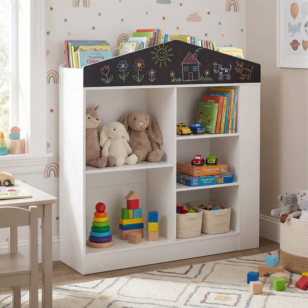 Kinderregal FB32622IT kaufen