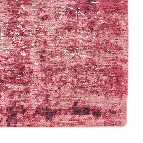 Tapis MARAM 280 x 390 cm