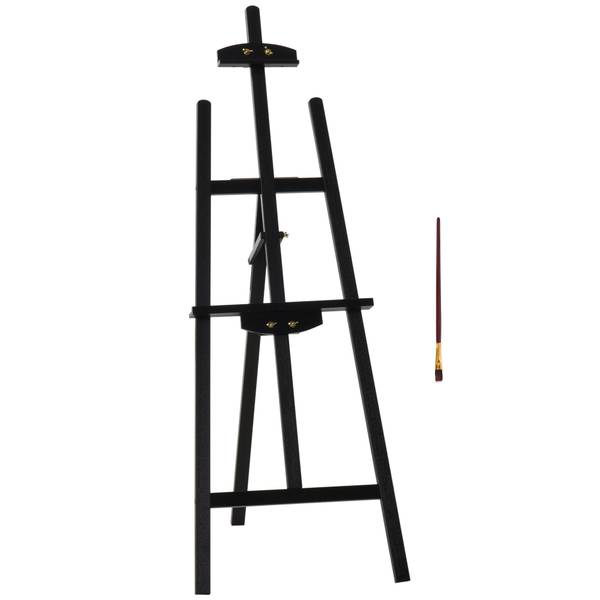 Staffelei 914-020V01BK kaufen