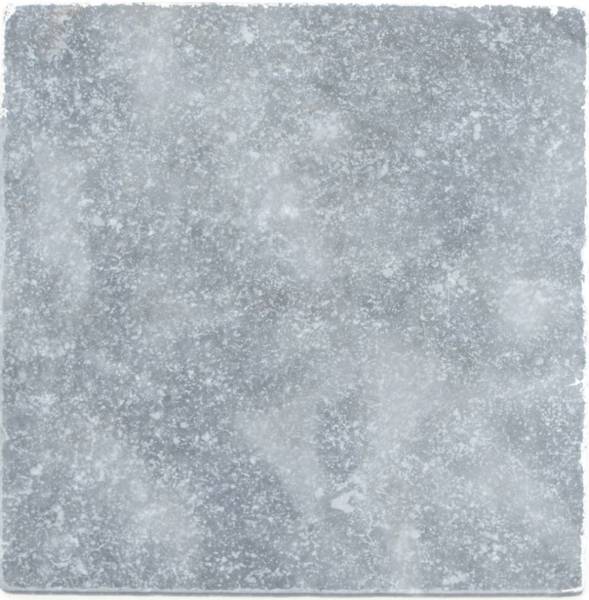 Mosaikfliesen F-45-40030 Stein - 31 x 31 x 31 cm