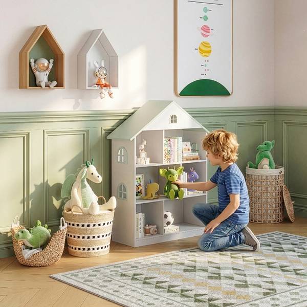 Kinderregal Vipsali kaufen