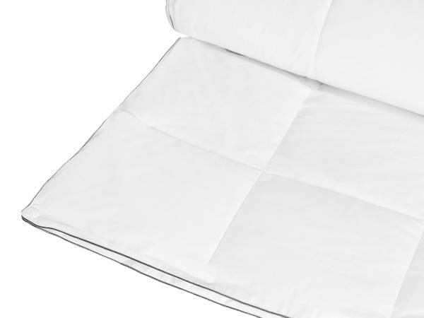 Bettdecke TELENO 200 x 135 cm