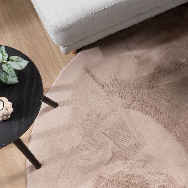 Tapis Cozy 140 x 200 cm