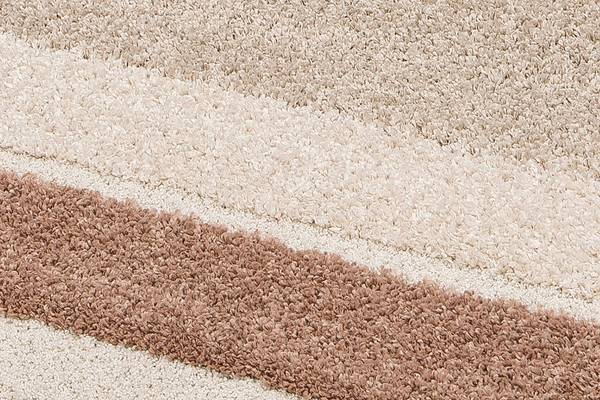 Teppich MIREO 120 x 170 x 120 cm