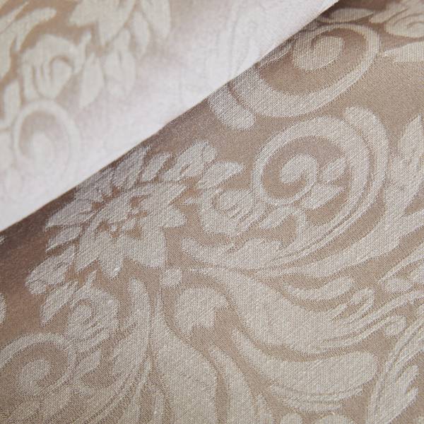 Tischdecke Cotini Beige