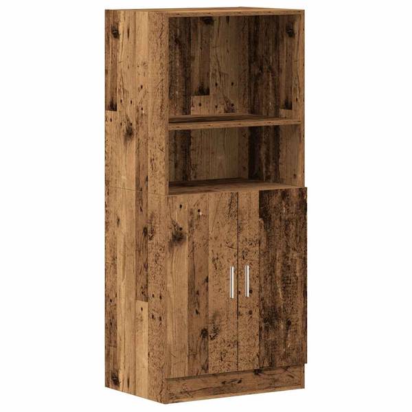 Küchenschrank 3044263_de kaufen