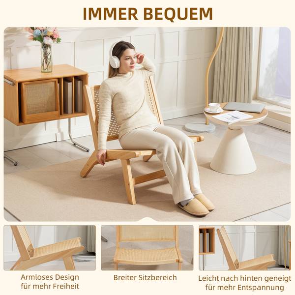 Sessel 83B-276V00ND kaufen