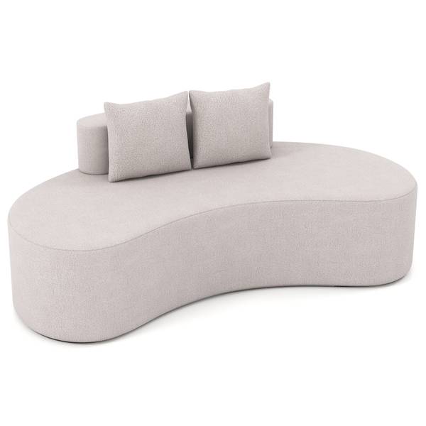 Polstersofa TH32986 kaufen