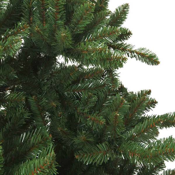 Kerstboom 3700000070-1 groen - 116 x 180 x 116 cm