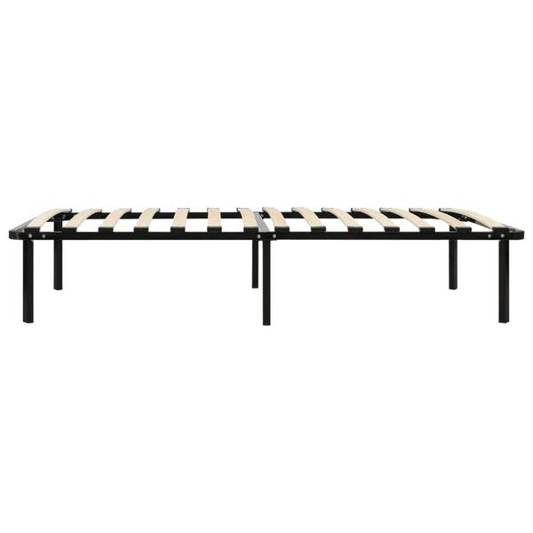 Bettgestell 3002455 200 x 90 cm