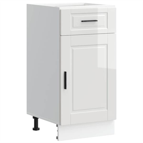 Küchenunterschrank 3042960-14 kaufen
