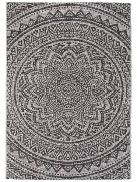 In-/Outdoorteppich Cleo Beige - 120 x 170 cm