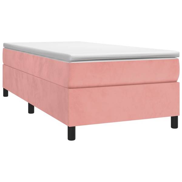 Bettgestell 3016030-2 kaufen
