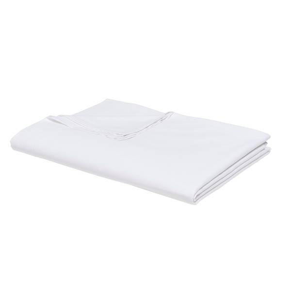 Bettlaken für einfaches Bett ESSENTIAL kaufen