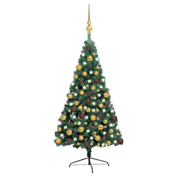 pflanztpfe mit untersetzer Atelier Vierkant frostfeste Pflanzgef Untersetzer  fr Ihren Garten   GartenStuhl