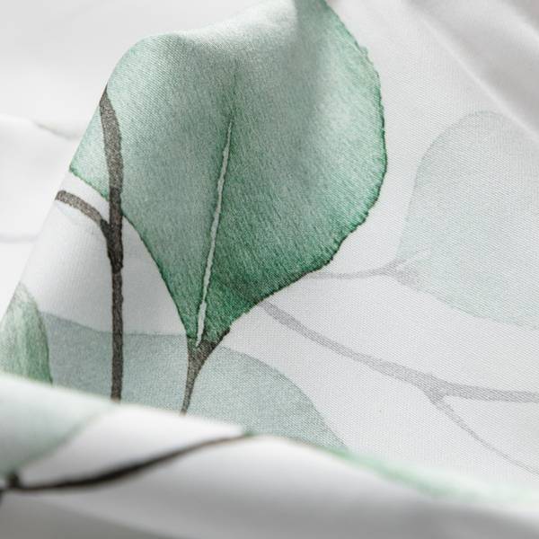 Housse de duvet Skeie 240 x 240 cm
