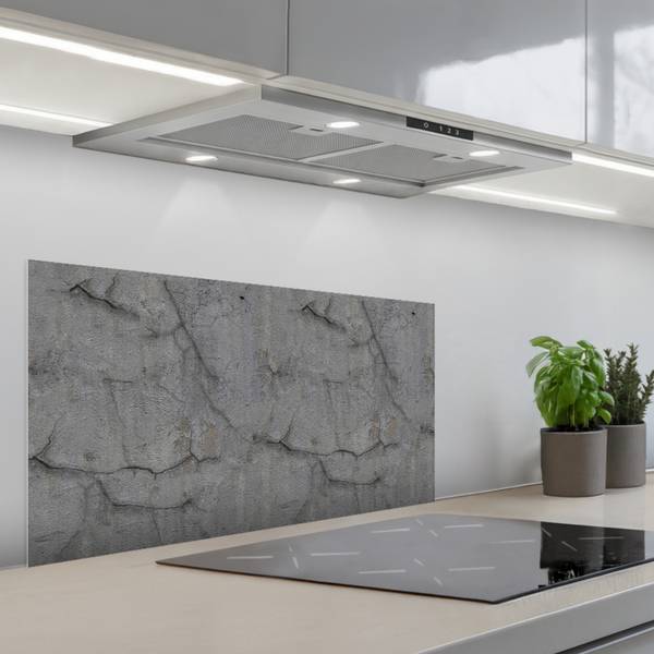 Revetement Mural De Cuisine 2 80 x 40 cm
