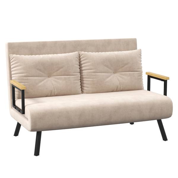 Schlafsofa 839-835V00BG kaufen