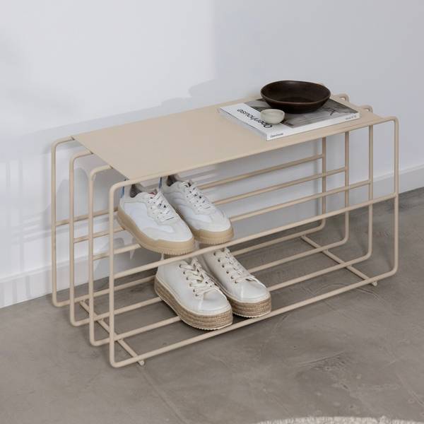 Schuhregal NEVA kaufen