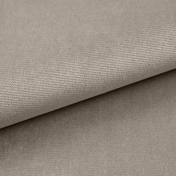 Boxspringbett Jessen Hellbraun - Breite: 160 cm