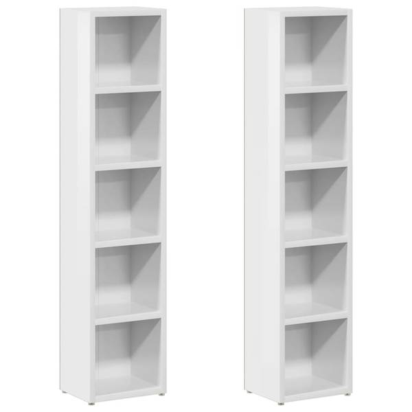 CD-Regal 3003600 (2er Set) kaufen