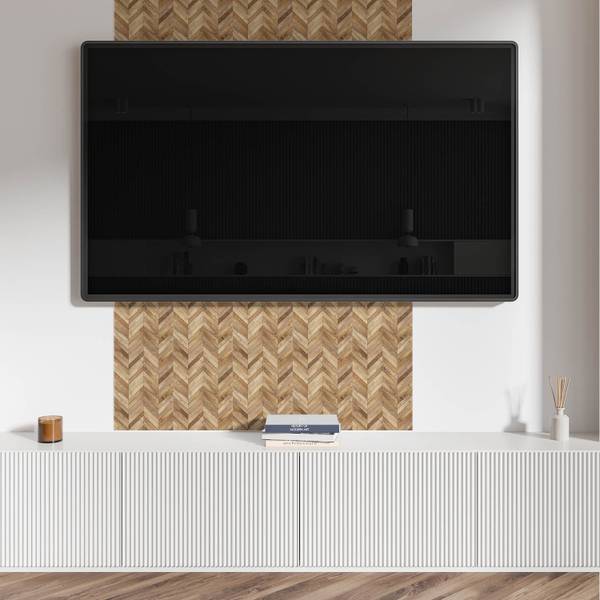 Vinyl fliesen 00029346 (20er - Set) 20 x 20 cm