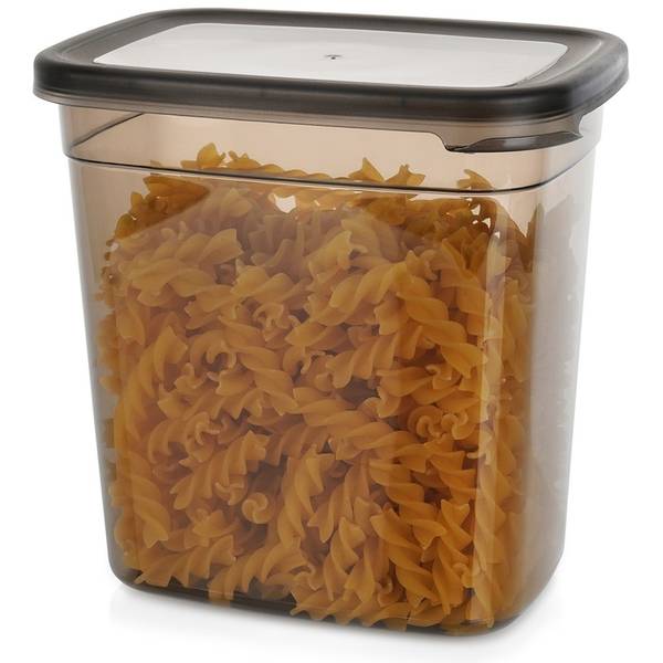 Vorratsdose Fassungsvermögen: 1.85 L