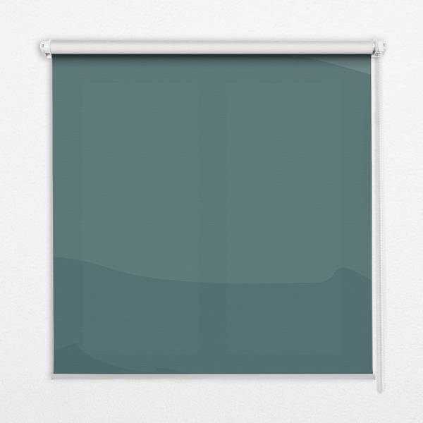 Innenrollo ALPINUS 60 x 140 cm