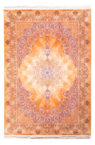 Orientteppich Eflin 200 x 300 cm