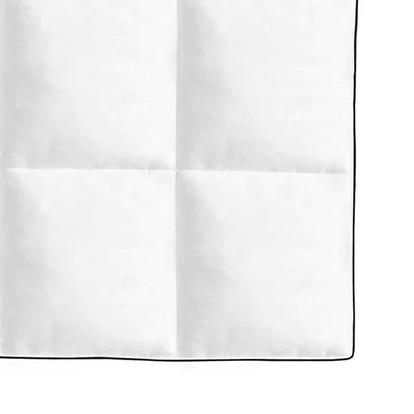 Dekbed 295440-1 240 x 220 cm