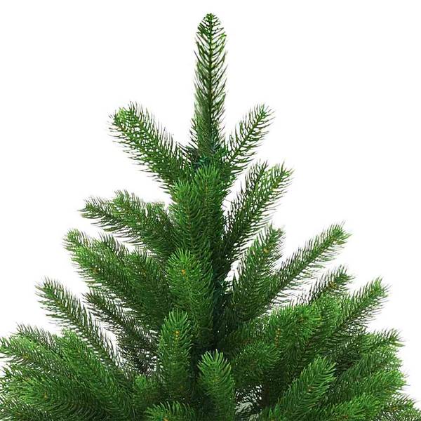 Weihnachtsbaum  3396317 Höhe: 120 cm