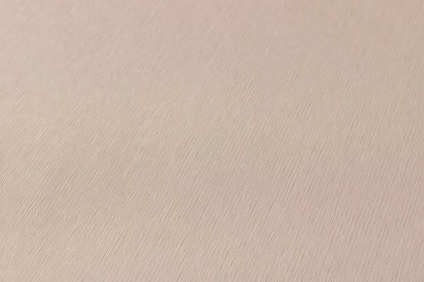Vliestapete 343276-GU Beige - Fleece - 70 x 1005 x 1 cm
