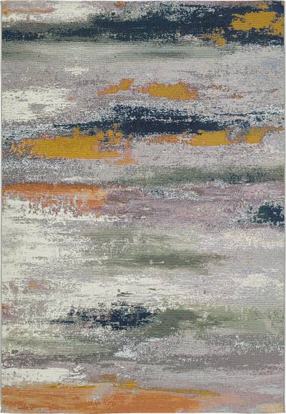 Outdoorteppich PORTLAND 705684 120 x 170 cm