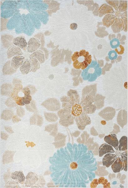 Outdoor Tapijt Porto A 120 x 160 cm