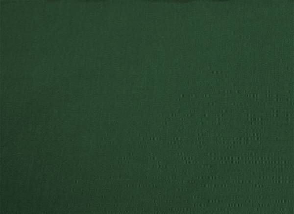 Klemmmarkise Style Breite: 250 cm
