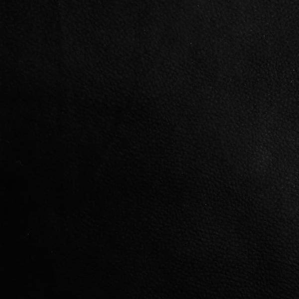 Fauteuil inclinable 3032416-1 Noir