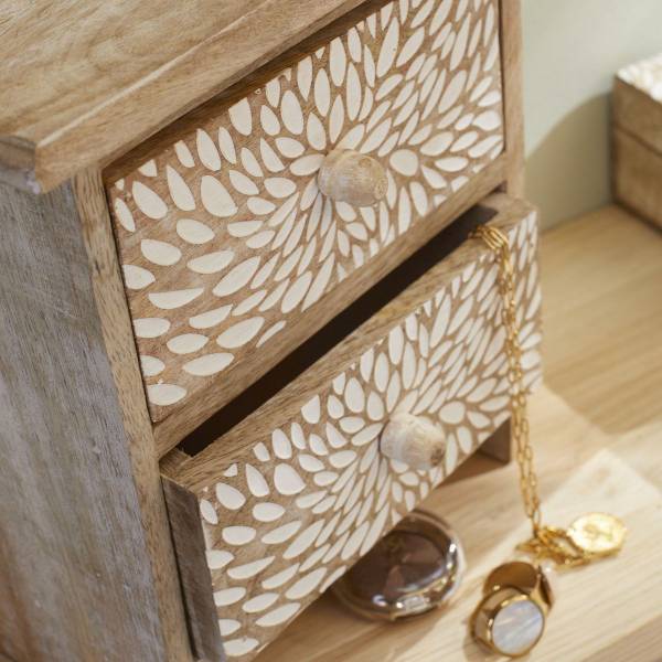 aufbewahrung putzutensilien Tragbarer Mehrzweck Organizer 38x32x15 cm für Putzmittel Werkzeugträge –  Hummelladen