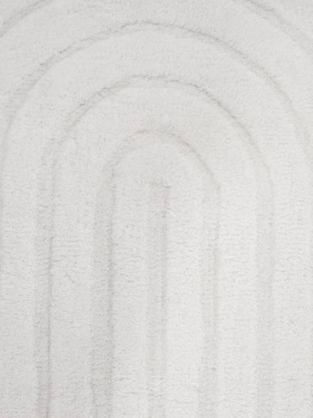 Wollteppich Soft Imressions 120 x 180 cm