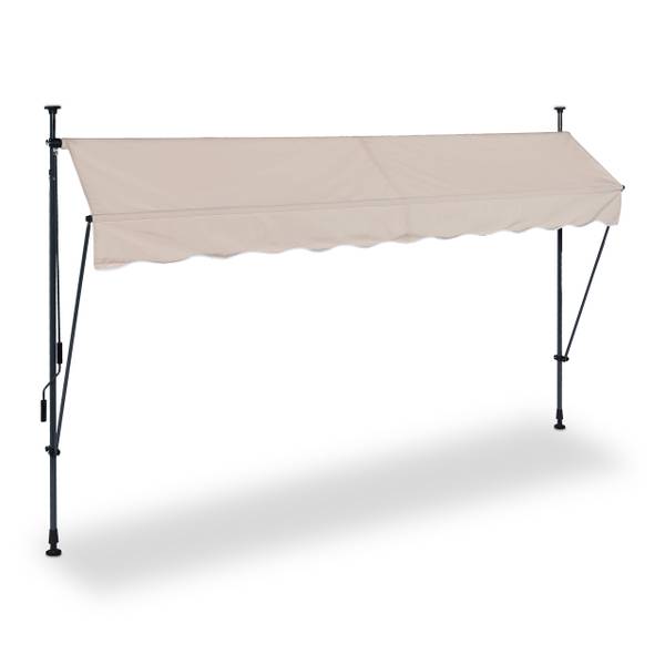 tent t The Tentas 10-Seconds Tent