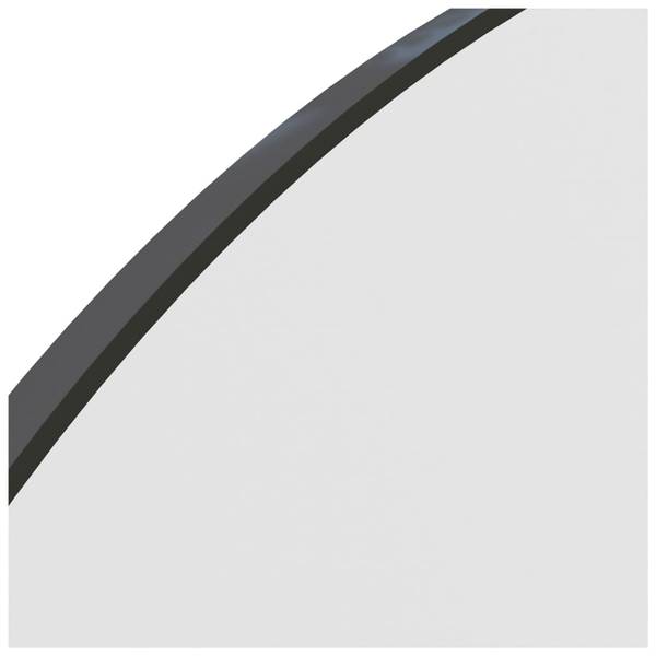 Spiegel mit LED-Leuchte 3012373-3 40 x 60 cm