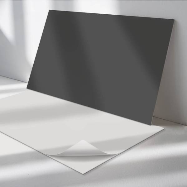 Klebepaneele Gestein 100 x 50 cm