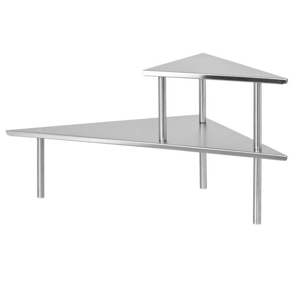 Kücheneckregal 64590 kaufen