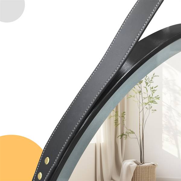 Badzimmerspigel LED Touch beschlagfrei 60 x 60 cm