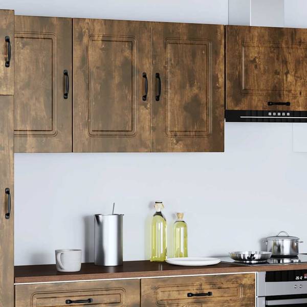 Küchen-Hängeschrank XT5815 kaufen