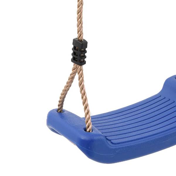 Schaukel 3038413-13 Blau