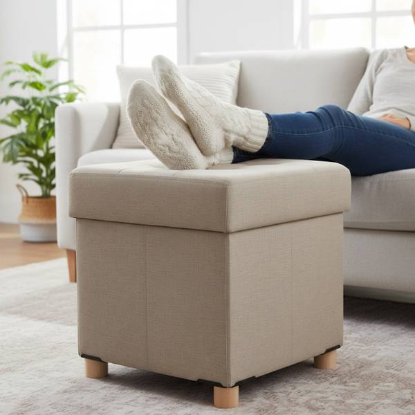 112794 Beige